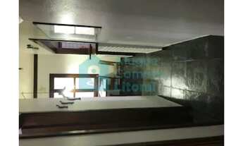 Imagem 6: Casa para venda com 120 metros quadrados com 2 quartos em Boiçucanga - São Sebastião - SP