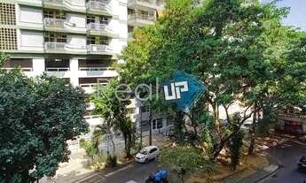 Imagem 4: Apartamento 3 quartos em botafogo com 89 m²