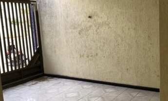 Imagem 5: Casa à Venda no Centro de Itabaiana/SE