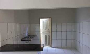 Imagem 6: CASA À VENDA EM SÃO GONÇALO DO AMARANTE