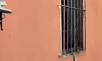 Imagem 2: Vendo casa em sítio casa linda e arejada