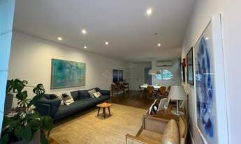 Imagem: RIO DE JANEIRO - RESIDENCIAL - LEBLON