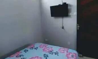 Imagem 6: Casa para venda com 75 metros quadrados com 2 quartos em Cajazeiras X - Salvador - Bahia