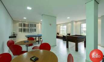 Imagem 2: Guarulhos - Apartamento Padrão - Picanco