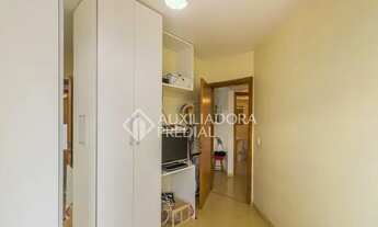 Imagem 5: Apartamento à venda Avenida Padre Cacique, Praia de Belas - Porto Alegre