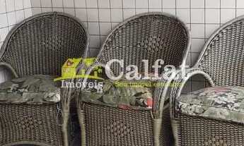 Imagem 4: Apartamento com 3 dorms, Tupi, Praia Grande, Cod: 3139