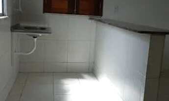 Imagem 2: Kitnet na praça 14