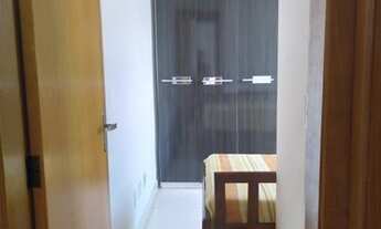 Imagem 5: ESTOU VENDENDO CASA