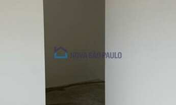 Imagem 7: Apartamento à venda, no Ipiranga