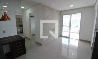 Imagem: Apartamento para Aluguel - Vila Ema, 2 Quartos