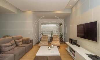 Imagem 6: São Paulo - Casa de Condomínio - Brooklin