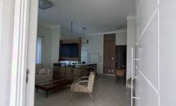 Imagem: Casa com 3 dormitórios para alugar por