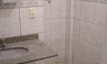 Imagem 2: Casa 2 quartos Parque Imperal