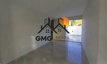 Imagem 7: BELO HORIZONTE - Apartamento Padrão - Letícia