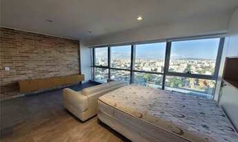 Imagem 2: PDBBDM 2277 Apto 612541008-7