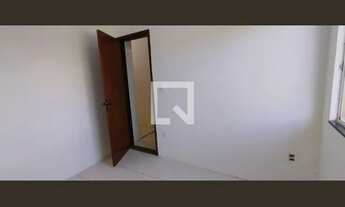 Imagem 6: Apartamento para Aluguel - Barra, 1 Quarto, 39 m2