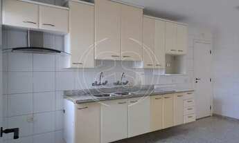 Imagem 3: São Paulo - Apartamento Padrão - V. Nova Conceicao