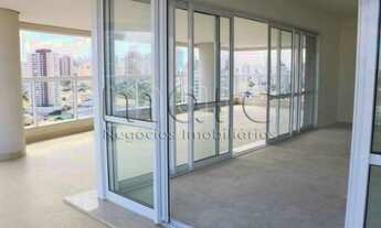 Imagem 2: SAO PAULO - Apartamento Padrão - VILA MARIANA