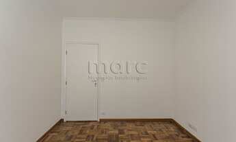 Imagem 2: São Paulo - Apartamento Padrão - Jardim Paulista