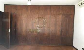 Imagem 4: LP-RA AMIL ALUGA SOBRADO 3 DORMITORIOS COM EXCELENTE LOCALIZAÇÃO NO SÃO DIMAS