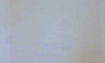 Imagem 6: Apartamento 64m² para locação na Mooca, São Paulo - SP