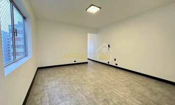 Imagem 4: Apartamento 2 quartos -Itararé- São Vicente