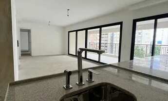 Imagem 2: Apartamento para venda possui 174 metros quadrados com 3 suítes em Perdizes - São Paulo