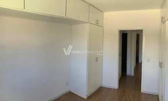 Imagem 6: Apartamento - Centro - Campinas