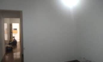 Imagem 4: Sobrado com 2 dormitórios para alugar, 110 m² por R$ 1.700,00/mês - Vila Nogueira - Diadem