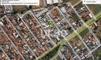 Imagem 3: 0 - Casa 3 quartos, sendo 2 suítes