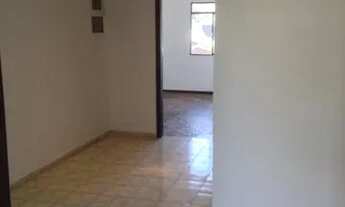 Imagem: Apartamento Portão 75 m2