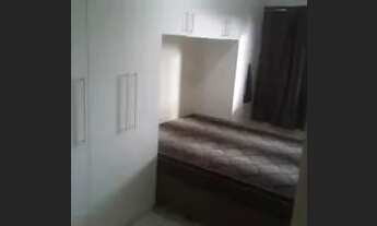 Imagem 6: APARTAMENTO EM SAMAMBAIA