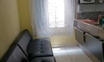 Imagem 4: Alugo Apartamento na Praia Grande