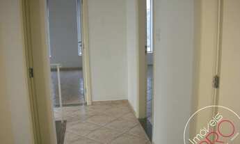 Imagem 4: Comercial - Indianópolis - Casa com 10 quartos