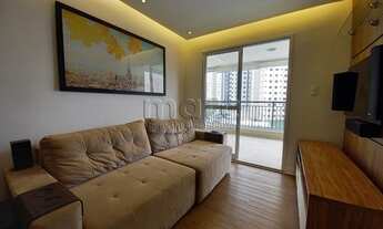 Imagem 4: SAO PAULO - Apartamento Padrão - SAUDE