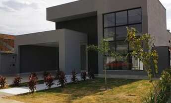 Imagem: 3 suítes 202 m2