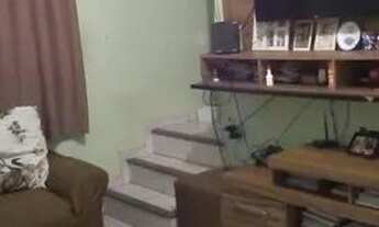 Imagem 3: IBIRITé - Cobertura - São Pedro