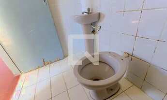 Imagem 6: Casa para Aluguel - Freguesia do Ó, 1 Quarto, 45 m2