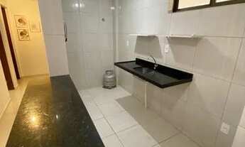 Imagem 4: Apto nos Bancários