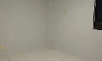 Imagem 7: Edf. Mirante do Atlantico