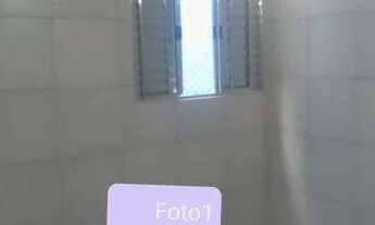 Imagem 5: Alugo Casa com 2 dormitórios