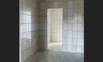 Imagem 7: Aluga-se uma casa