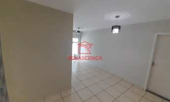 Imagem 5: Apartamento no condomínio Jardim do Teles!