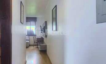 Imagem 2: Cobertura à venda Rua Portugal, Higienópolis - Porto Alegre