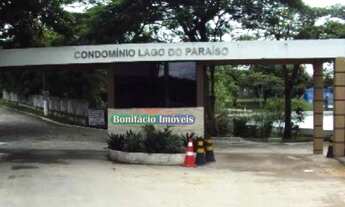 Imagem 5: Excelente casa para venda, com excelente localização !!!