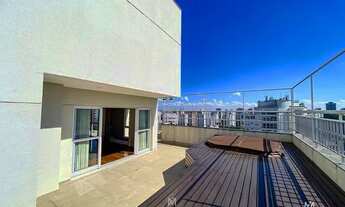 Imagem 5: Melhor Cobertura do Panamby