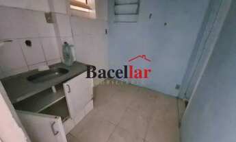 Imagem 5: Kitnet/Conjugado-À VENDA-Copacabana-Rio de Janeiro-RJ