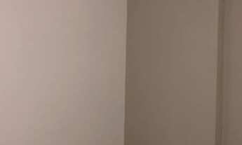 Imagem: Sala Comercial TorreII Tiffany Center em