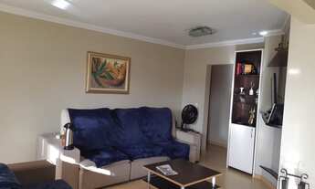 Imagem 6: Apartamento de alto padrão, pronto para você morar!