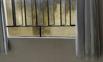 Imagem 3: Kitnet para alugar vila Rica